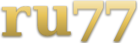 ru77 logo