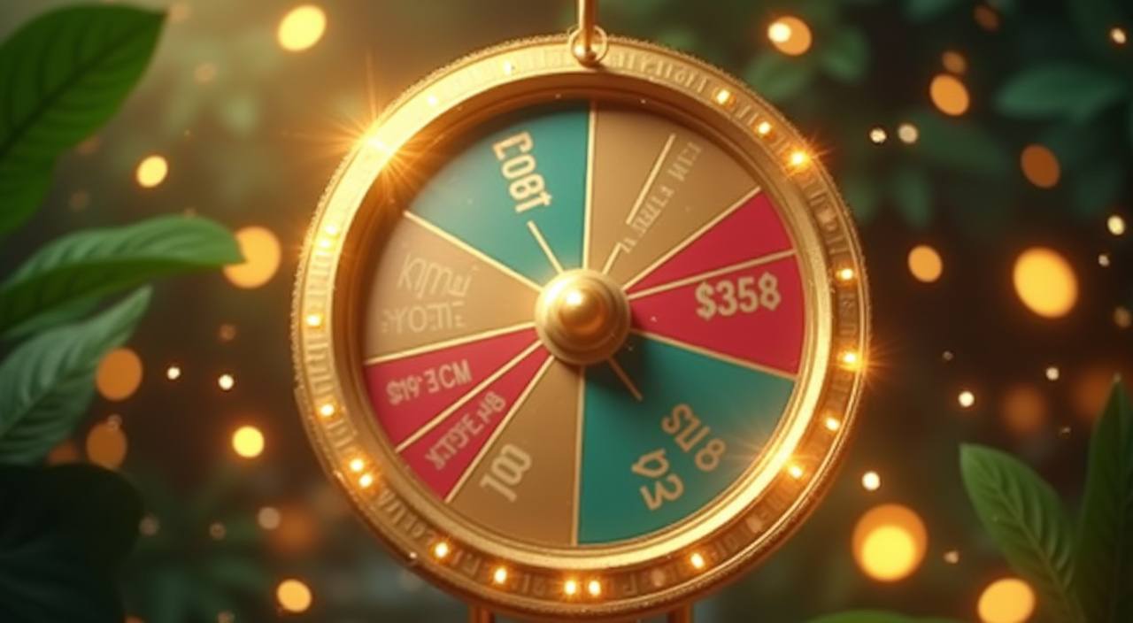 ru77 Jackpot စလော့ King စိတ်ကြိုက်ဂိမ်းများ