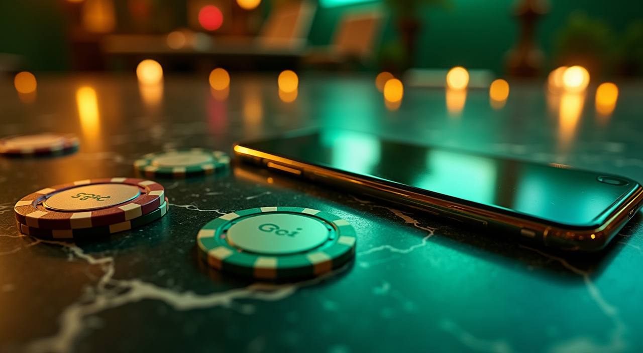 ru77 ru77 ၏ Slots Money Rush ဝင်ရောက်မှုအပေါ် အပြည့်အဝ